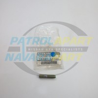 Genuine Nissan Patrol GQ RB30 TB42 GU TB48 Exhaust Flange Stud