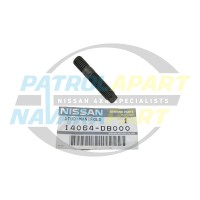 Genuine Nissan Patrol GU Y61 ZD30 Exhaust Manifold Stud