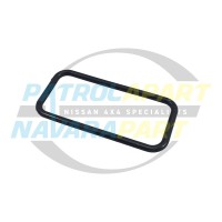 Thermostat Housing O-Ring - Nissan Patrol Y60 GQ Y61 GU TD42, TD42T & TD42Ti