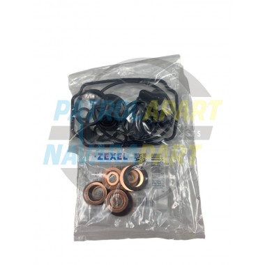 Injector Pump Seal Kit Fits Nissan Patrol GQ Y60 GU Y61 TD42 TD42T