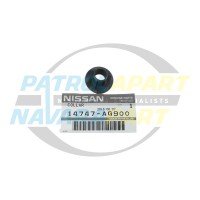 Genuine Nissan Patrol GU ZD/TD/RD Intercooler Mounting Sleeve