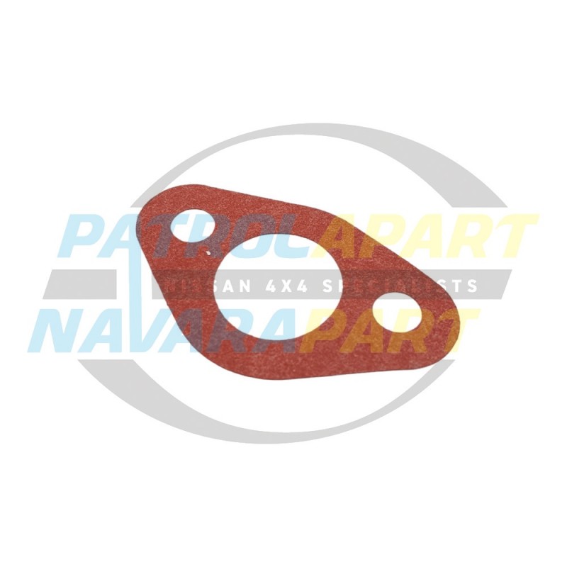 Oil Pick Up Gasket for Nissan Patrol GQ GU TD42 4.2L Diesel