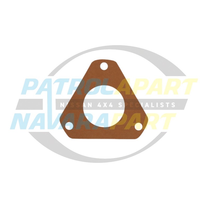 KP Injector Pump Gasket Suits Nissan Patrol GQ GU TD42