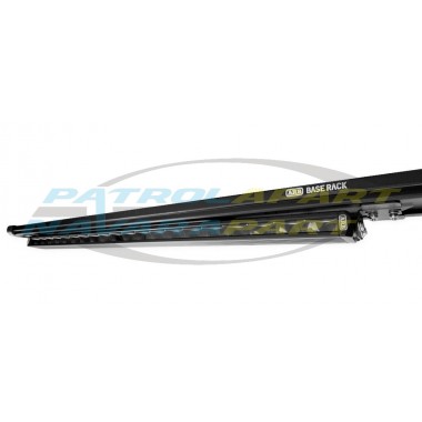 ARB Base Rack Slimline LED Light Bar