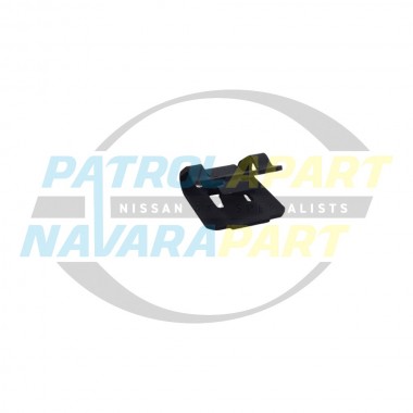 Rear Interior Light Metal Clip for Nissan Patrol Y62