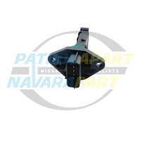 ZD30DI Air Flow Sensor for Nissan Patrol GU Y61
