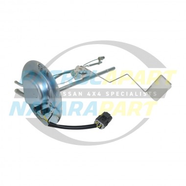 Genuine Nissan Patrol GQ TB42 Carby Fuel Sender Unit