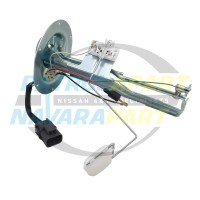 Nissan Patrol GQ TB42E EFI Genuine Fuel Sender Unit
