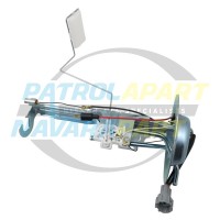 Genuine Nissan Fuel Gauge Sender Unit - Nissan Y61 GU Patrol EFI TB45
