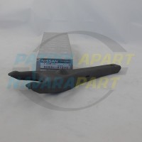 Nissan Patrol GQ Y60 Genuine Clutch Fork TB42 TD42