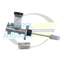 Nissan Patrol Genuine GQ Y60 Non Boosted Clutch Master Cylinder