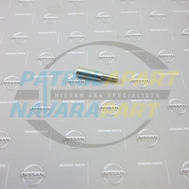 Genuine Nissan Patrol GQ GU Transfer Case Shifter Cotter Pin R51