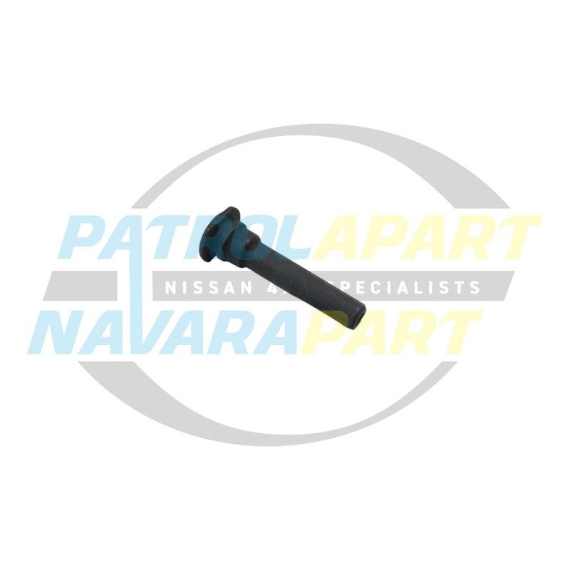 Nissan Patrol GU Y61 Genuine Rear Top Brake Caliper Slide Pin Bolt