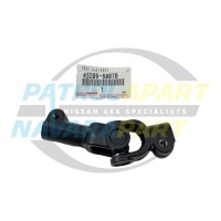 Genuine Toyota Steering Coupling For Nissan Patrol Y60 GQ, Y61 GU and Ford Maverick