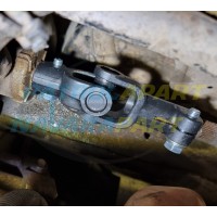 Genuine Toyota Steering Coupling For Nissan Patrol Y60 GQ, Y61 GU and Ford Maverick