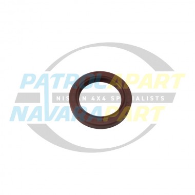 Gearbox Input Seal suits Nissan Patrol GU Y61 TB45 TB48 TD42 & ZD30