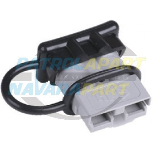 Baintech Anderson Plug cover