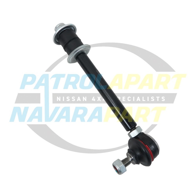 Right Hand Rear Sway Bar Link HD 2-3