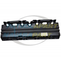 Genuine Nissan Front Air Dam Under Radiator Suit Y61 GU1-2