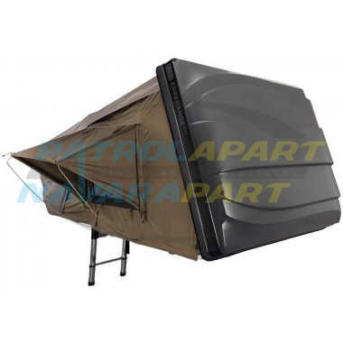 ARB Esperance Roof Top Tent