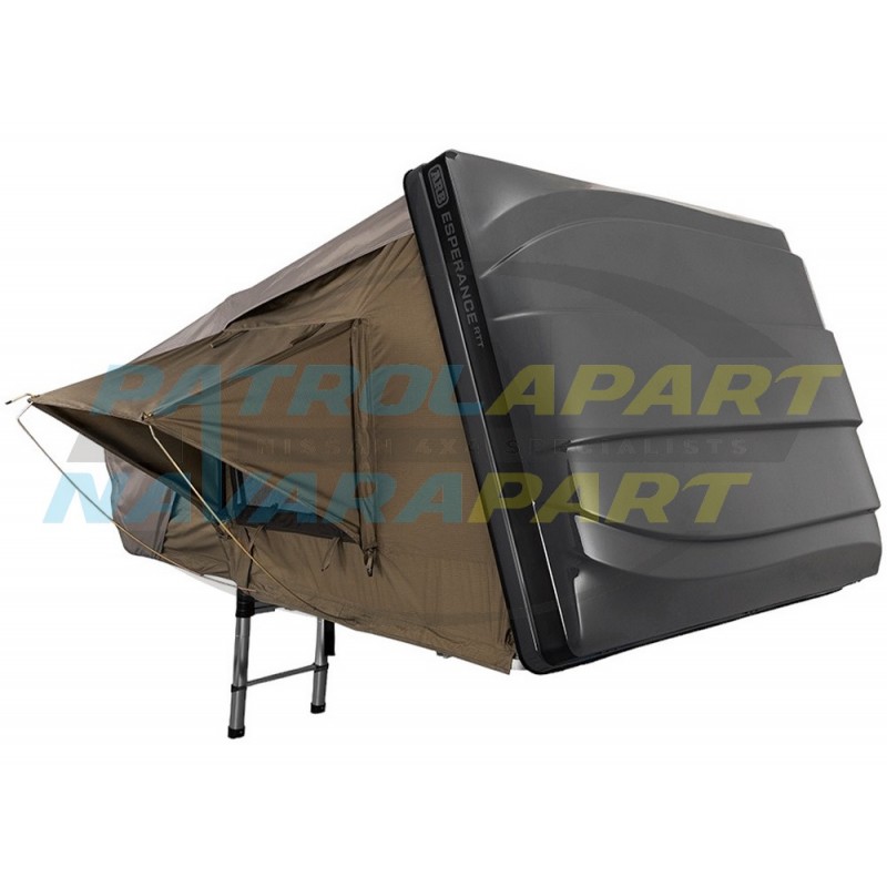 Arb roof top tent price best sale