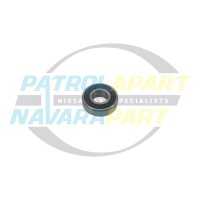 Top Hat Armature Motor Bearing - For Warn High Mount M8274 Winch