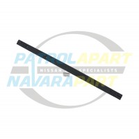 Nissan Patrol Genuine Cargo Mould GU Series 4