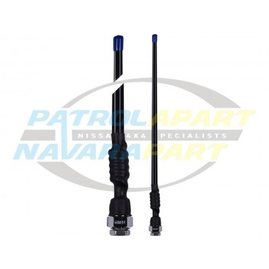 GME 38cm Antenna UHF