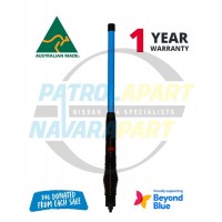 GME 2.1dBi BEYOND BLUE Antenna AE4704 Series