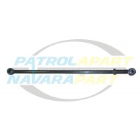 Patrol Heavy Duty Rear Adjustable Panhard Rod Suits Nissan Patrol GQ & GU