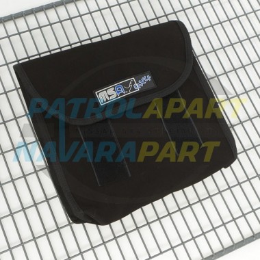 MSA CARGO BARRIER BAG SMALL