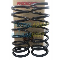 Ridepro Coil Spring Pair 3