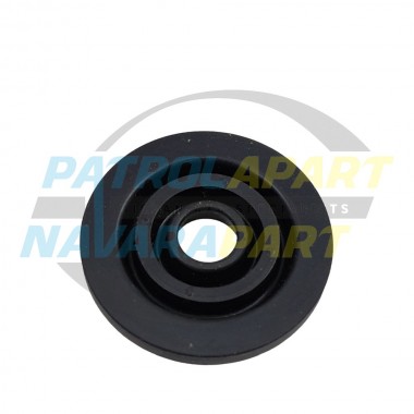 Clutch Booster Push Rod Seal suit Nissan Patrol GQ Y60 GU Y61