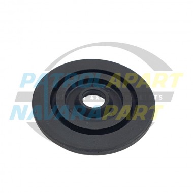 Brake Booster Push Rod Seal suits Nissan Patrol GQ Y60