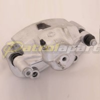 Reconditioned Brake Caliper for Nissan Patrol GQ Y60 Right Hand Rear
