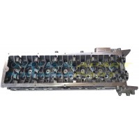 Brand New BARE Cylinder Head for Nissan Patrol GU Y61 TB48 Engine