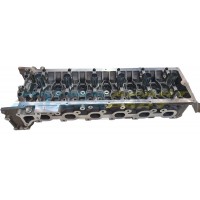 Brand New BARE Cylinder Head for Nissan Patrol GU Y61 TB48 Engine