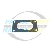 Carby to Manifold Gasket - Nissan Patrol Y60 GQ TB42s