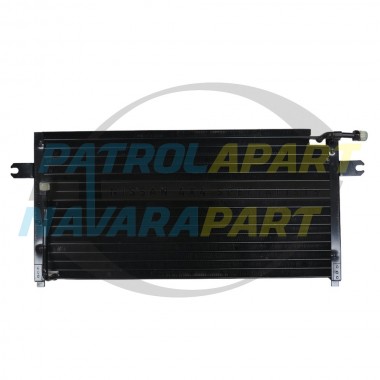 OEX Air Conditioning TX Valve TXX09059_2 – For Nissan Patrol Y61 GU – Brand New, AC Expansion Valve