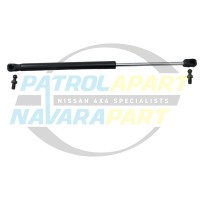 Individual Bonnet Gas Strut - Nissan Patrol GU Y61