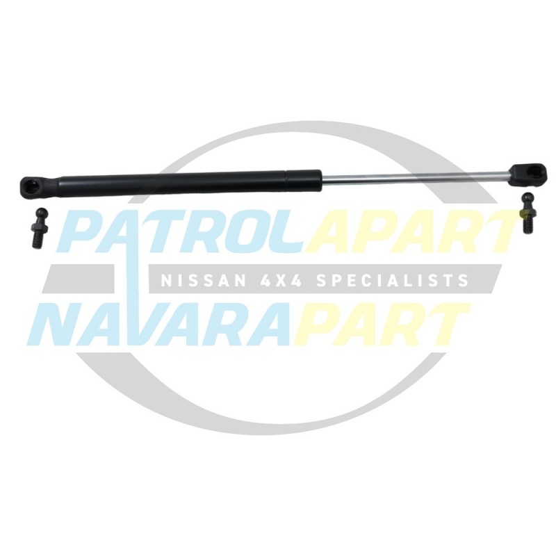 Individual Bonnet Gas Strut for Nissan Patrol GU Y61