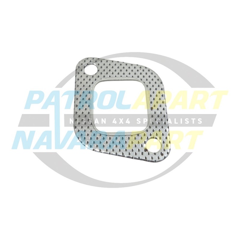 Exhaust Manifold Gasket for Nissan Patrol GQ GU TD42 TB42 TB45