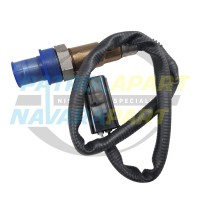 Oxygen Lambda Sensor Suit Nissan Patrol Y62 VK56 S1-2 Front