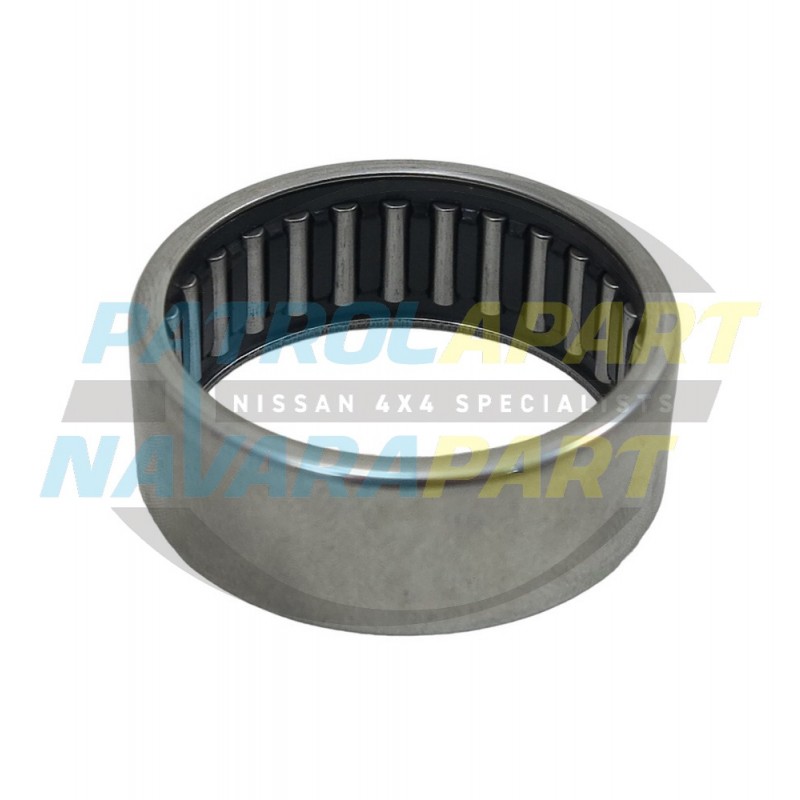 Spindle Stub Axle Needle Roller Bearing for Nissan Patrol GQ Y60 GU Y61