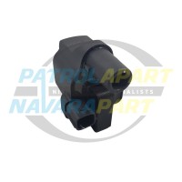 Engine Ignition Coil 12v for Nissan Patrol GQ Y60 TB42e 4.2L EFI Petrol