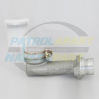Clutch Master Cylinder for Nissan Patrol GQ Y60 & Maverick