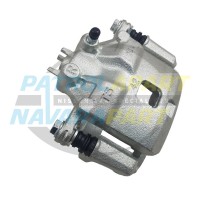 Right Hand RHR Rear Brake Caliper Assembly for Nissan Patrol GU Y61