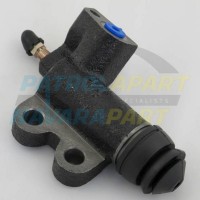 Clutch Slave Cylinder for Nissan Patrol GQ Maverick TB42 TD42