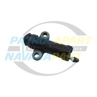 Clutch Slave Cylinder - Nissan Patrol GQ Y60 RB30 & RD28