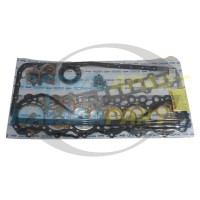 Stone Gasket Set Full Engine Suit Nissan Patrol GQ Y60 TB42e TB42s Engines